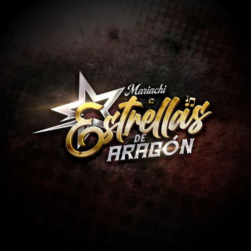 Mariachi Estrellas de Aragón